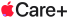 +‏AppleCare‏