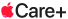 ‏+AppleCare‏