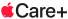 AppleCare+‎‏