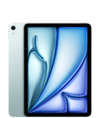 iPad&nbsp;Air&nbsp;مقاس&nbsp;‏11‎&nbsp;إنش (بشريحة&nbsp;M4)