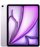 iPad&nbsp;Air&nbsp;مقاس&nbsp;13&nbsp;إنش (بشريحة&nbsp;M4)