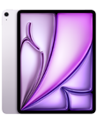 iPad&nbsp;Air&nbsp;مقاس&nbsp;13&nbsp;إنش (بشريحة&nbsp;M4)