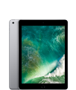 iPad&nbsp;(الجيل&nbsp;الخامس)