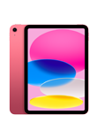iPad&nbsp;(بشريحة&nbsp;A16)