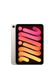 iPad&nbsp;mini&nbsp;(بشريحة&nbsp;A17&nbsp;Pro)