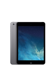 iPad&nbsp;mini&nbsp;2‏