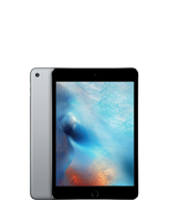 iPad&nbsp;mini&nbsp;4‏