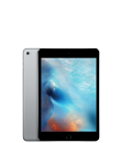iPad&nbsp;mini&nbsp;4‏