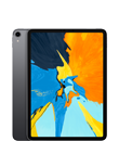 iPad&nbsp;Pro&nbsp;مقاس&nbsp;11&nbsp;إنش (الجيل&nbsp;الأول)