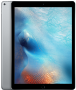 iPad&nbsp;Pro&nbsp;مقاس&nbsp;12.9&nbsp;إنش (الجيل&nbsp;الأول)