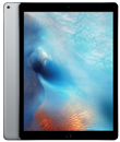iPad&nbsp;Pro&nbsp;مقاس&nbsp;12.9&nbsp;إنش (الجيل&nbsp;الأول)