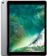 iPad&nbsp;Pro&nbsp;مقاس&nbsp;12.9&nbsp;إنش (الجيل&nbsp;الثاني)