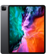 iPad&nbsp;Pro&nbsp;مقاس&nbsp;12.9&nbsp;إنش (الجيل&nbsp;الرابع)