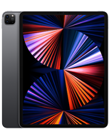 iPad&nbsp;Pro&nbsp;مقاس&nbsp;12.9&nbsp;إنش (الجيل&nbsp;الخامس)