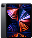 iPad&nbsp;Pro&nbsp;مقاس&nbsp;12.9&nbsp;إنش (الجيل&nbsp;الخامس)