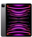 iPad&nbsp;Pro&nbsp;مقاس&nbsp;12.9&nbsp;إنش (الجيل&nbsp;السادس)