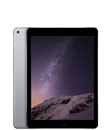 iPad Air 2‏