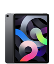 iPad Air (الجيل الرابع)