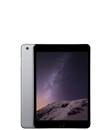 iPad mini 3‏