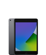 iPad mini (الجيل الخامس)