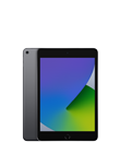 iPad mini (الجيل الخامس)