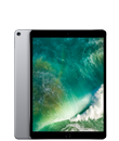 iPad Pro مقاس 10.5 إنش