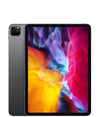 iPad Pro مقاس‏ 11 إنش (الجيل الثاني)