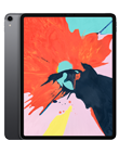 iPad Pro مقاس 12.9 إنش (الجيل الثالث)