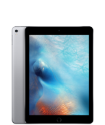 iPad Pro مقاس 9.7 إنش