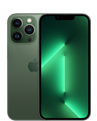iPhone&nbsp;13&nbsp;Pro‏