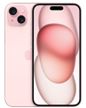 iPhone&nbsp;15&nbsp;Plus‏