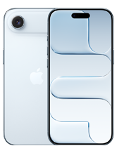 iPhone&nbsp;Air‏