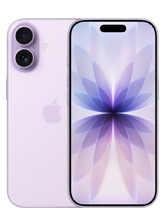 iPhone&nbsp;17‏
