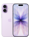 iPhone&nbsp;17‏