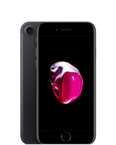 iPhone&nbsp;7