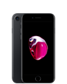 iPhone&nbsp;7‏