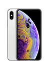 iPhone&nbsp;XS‏