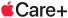 +‏AppleCare‏