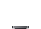 Mac&nbsp;mini‏ (Intel،‏ 2018)‏