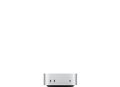 Mac&nbsp;mini‏ (M4)‏