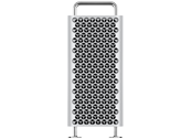 Mac Pro (بشريحة M2 Ultra)