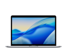 MacBook Pro مقاس 13 إنش (بشريحة M1‏، 2020)