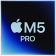 شريحة M5 Pro‏
