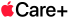 AppleCare‏