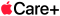 ‏AppleCare‏