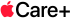 +Apple&nbsp;Care‏