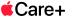 +Apple&nbsp;Care‏