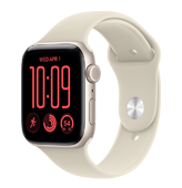Apple Watch SE 3