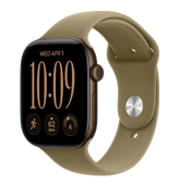 Apple Watch Series 12