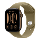 Apple Watch Series 12
